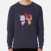 ssrcolightweight sweatshirtmens322e3f696a94a5d4frontsquare productx1000 bgf8f8f8 57 - Animal Crossing Merchandise