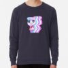 ssrcolightweight sweatshirtmens322e3f696a94a5d4frontsquare productx1000 bgf8f8f8 59 - Animal Crossing Merchandise