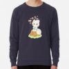 ssrcolightweight sweatshirtmens322e3f696a94a5d4frontsquare productx1000 bgf8f8f8 70 - Animal Crossing Merchandise