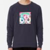 ssrcolightweight sweatshirtmens322e3f696a94a5d4frontsquare productx1000 bgf8f8f8 77 - Animal Crossing Merchandise