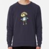 ssrcolightweight sweatshirtmens322e3f696a94a5d4frontsquare productx1000 bgf8f8f8 84 - Animal Crossing Merchandise