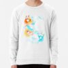 ssrcolightweight sweatshirtmensfafafaca443f4786frontsquare productx1000 bgf8f8f8 1 - Animal Crossing Merchandise