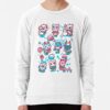 ssrcolightweight sweatshirtmensfafafaca443f4786frontsquare productx1000 bgf8f8f8 10 - Animal Crossing Merchandise