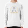 ssrcolightweight sweatshirtmensfafafaca443f4786frontsquare productx1000 bgf8f8f8 - Animal Crossing Merchandise