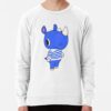 ssrcolightweight sweatshirtmensfafafaca443f4786frontsquare productx1000 bgf8f8f8 13 - Animal Crossing Merchandise