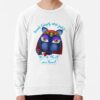 ssrcolightweight sweatshirtmensfafafaca443f4786frontsquare productx1000 bgf8f8f8 14 - Animal Crossing Merchandise