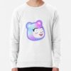 ssrcolightweight sweatshirtmensfafafaca443f4786frontsquare productx1000 bgf8f8f8 18 - Animal Crossing Merchandise