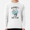 ssrcolightweight sweatshirtmensfafafaca443f4786frontsquare productx1000 bgf8f8f8 19 - Animal Crossing Merchandise