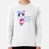 ssrcolightweight sweatshirtmensfafafaca443f4786frontsquare productx1000 bgf8f8f8 20 - Animal Crossing Merchandise