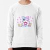 ssrcolightweight sweatshirtmensfafafaca443f4786frontsquare productx1000 bgf8f8f8 23 - Animal Crossing Merchandise