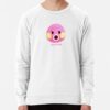 ssrcolightweight sweatshirtmensfafafaca443f4786frontsquare productx1000 bgf8f8f8 24 - Animal Crossing Merchandise