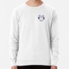 ssrcolightweight sweatshirtmensfafafaca443f4786frontsquare productx1000 bgf8f8f8 26 - Animal Crossing Merchandise