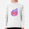 ssrcolightweight sweatshirtmensfafafaca443f4786frontsquare productx1000 bgf8f8f8 29 - Animal Crossing Merchandise