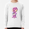 ssrcolightweight sweatshirtmensfafafaca443f4786frontsquare productx1000 bgf8f8f8 34 - Animal Crossing Merchandise