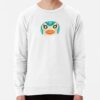 ssrcolightweight sweatshirtmensfafafaca443f4786frontsquare productx1000 bgf8f8f8 37 - Animal Crossing Merchandise