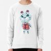 ssrcolightweight sweatshirtmensfafafaca443f4786frontsquare productx1000 bgf8f8f8 38 - Animal Crossing Merchandise