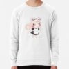 ssrcolightweight sweatshirtmensfafafaca443f4786frontsquare productx1000 bgf8f8f8 39 - Animal Crossing Merchandise