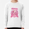 ssrcolightweight sweatshirtmensfafafaca443f4786frontsquare productx1000 bgf8f8f8 4 - Animal Crossing Merchandise