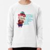 ssrcolightweight sweatshirtmensfafafaca443f4786frontsquare productx1000 bgf8f8f8 41 - Animal Crossing Merchandise