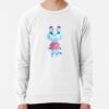 ssrcolightweight sweatshirtmensfafafaca443f4786frontsquare productx1000 bgf8f8f8 42 - Animal Crossing Merchandise