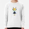 ssrcolightweight sweatshirtmensfafafaca443f4786frontsquare productx1000 bgf8f8f8 44 - Animal Crossing Merchandise