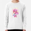 ssrcolightweight sweatshirtmensfafafaca443f4786frontsquare productx1000 bgf8f8f8 45 - Animal Crossing Merchandise