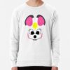 ssrcolightweight sweatshirtmensfafafaca443f4786frontsquare productx1000 bgf8f8f8 46 - Animal Crossing Merchandise