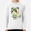 ssrcolightweight sweatshirtmensfafafaca443f4786frontsquare productx1000 bgf8f8f8 47 - Animal Crossing Merchandise