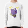 ssrcolightweight sweatshirtmensfafafaca443f4786frontsquare productx1000 bgf8f8f8 48 - Animal Crossing Merchandise