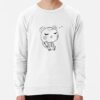 ssrcolightweight sweatshirtmensfafafaca443f4786frontsquare productx1000 bgf8f8f8 50 - Animal Crossing Merchandise