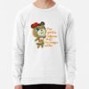 ssrcolightweight sweatshirtmensfafafaca443f4786frontsquare productx1000 bgf8f8f8 51 - Animal Crossing Merchandise