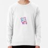 ssrcolightweight sweatshirtmensfafafaca443f4786frontsquare productx1000 bgf8f8f8 53 - Animal Crossing Merchandise