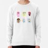 ssrcolightweight sweatshirtmensfafafaca443f4786frontsquare productx1000 bgf8f8f8 54 - Animal Crossing Merchandise