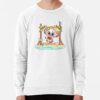 ssrcolightweight sweatshirtmensfafafaca443f4786frontsquare productx1000 bgf8f8f8 56 - Animal Crossing Merchandise