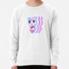 ssrcolightweight sweatshirtmensfafafaca443f4786frontsquare productx1000 bgf8f8f8 59 - Animal Crossing Merchandise