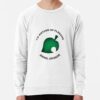 ssrcolightweight sweatshirtmensfafafaca443f4786frontsquare productx1000 bgf8f8f8 6 - Animal Crossing Merchandise