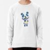 ssrcolightweight sweatshirtmensfafafaca443f4786frontsquare productx1000 bgf8f8f8 61 - Animal Crossing Merchandise