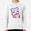 ssrcolightweight sweatshirtmensfafafaca443f4786frontsquare productx1000 bgf8f8f8 62 - Animal Crossing Merchandise