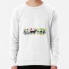 ssrcolightweight sweatshirtmensfafafaca443f4786frontsquare productx1000 bgf8f8f8 63 - Animal Crossing Merchandise