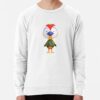 ssrcolightweight sweatshirtmensfafafaca443f4786frontsquare productx1000 bgf8f8f8 69 - Animal Crossing Merchandise