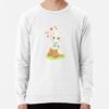 ssrcolightweight sweatshirtmensfafafaca443f4786frontsquare productx1000 bgf8f8f8 70 - Animal Crossing Merchandise