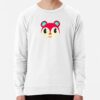 ssrcolightweight sweatshirtmensfafafaca443f4786frontsquare productx1000 bgf8f8f8 74 - Animal Crossing Merchandise