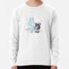 ssrcolightweight sweatshirtmensfafafaca443f4786frontsquare productx1000 bgf8f8f8 76 - Animal Crossing Merchandise