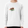 ssrcolightweight sweatshirtmensfafafaca443f4786frontsquare productx1000 bgf8f8f8 8 - Animal Crossing Merchandise