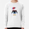 ssrcolightweight sweatshirtmensfafafaca443f4786frontsquare productx1000 bgf8f8f8 80 - Animal Crossing Merchandise