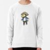 ssrcolightweight sweatshirtmensfafafaca443f4786frontsquare productx1000 bgf8f8f8 84 - Animal Crossing Merchandise