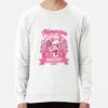 ssrcolightweight sweatshirtmensfcfcfae7fde99dd4frontsquare productx1000 bgf8f8f8 1 - Animal Crossing Merchandise