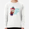 ssrcolightweight sweatshirtmensfcfcfae7fde99dd4frontsquare productx1000 bgf8f8f8 18 - Animal Crossing Merchandise