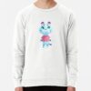 ssrcolightweight sweatshirtmensfcfcfae7fde99dd4frontsquare productx1000 bgf8f8f8 19 - Animal Crossing Merchandise