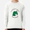 ssrcolightweight sweatshirtmensfcfcfae7fde99dd4frontsquare productx1000 bgf8f8f8 2 - Animal Crossing Merchandise